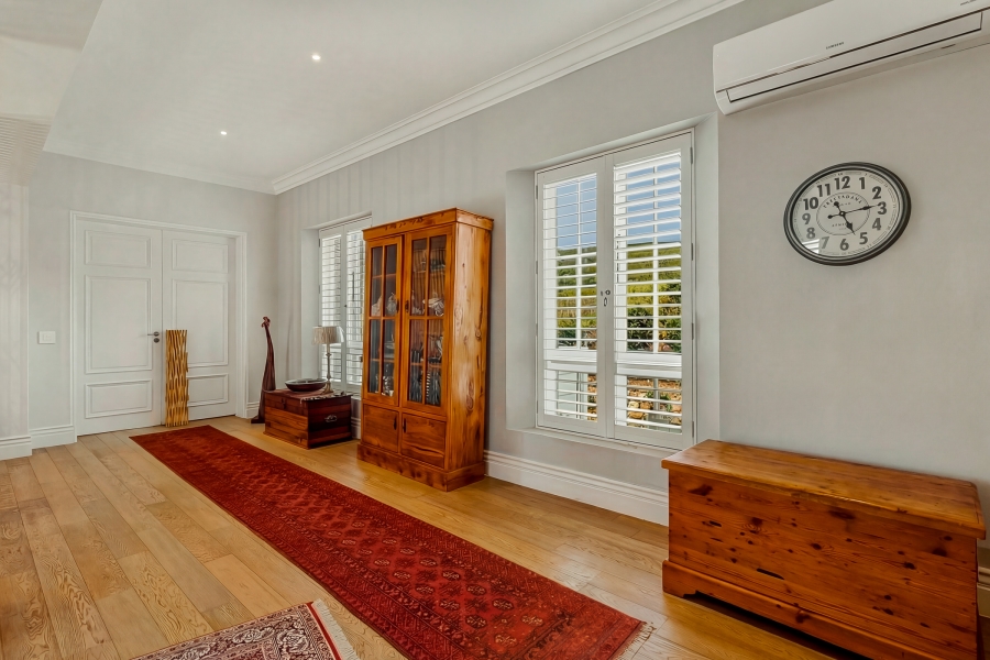 5 Bedroom Property for Sale in Somerset West Rural Western Cape